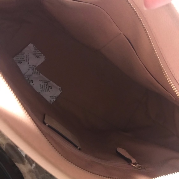 New - Picture 3 of 8